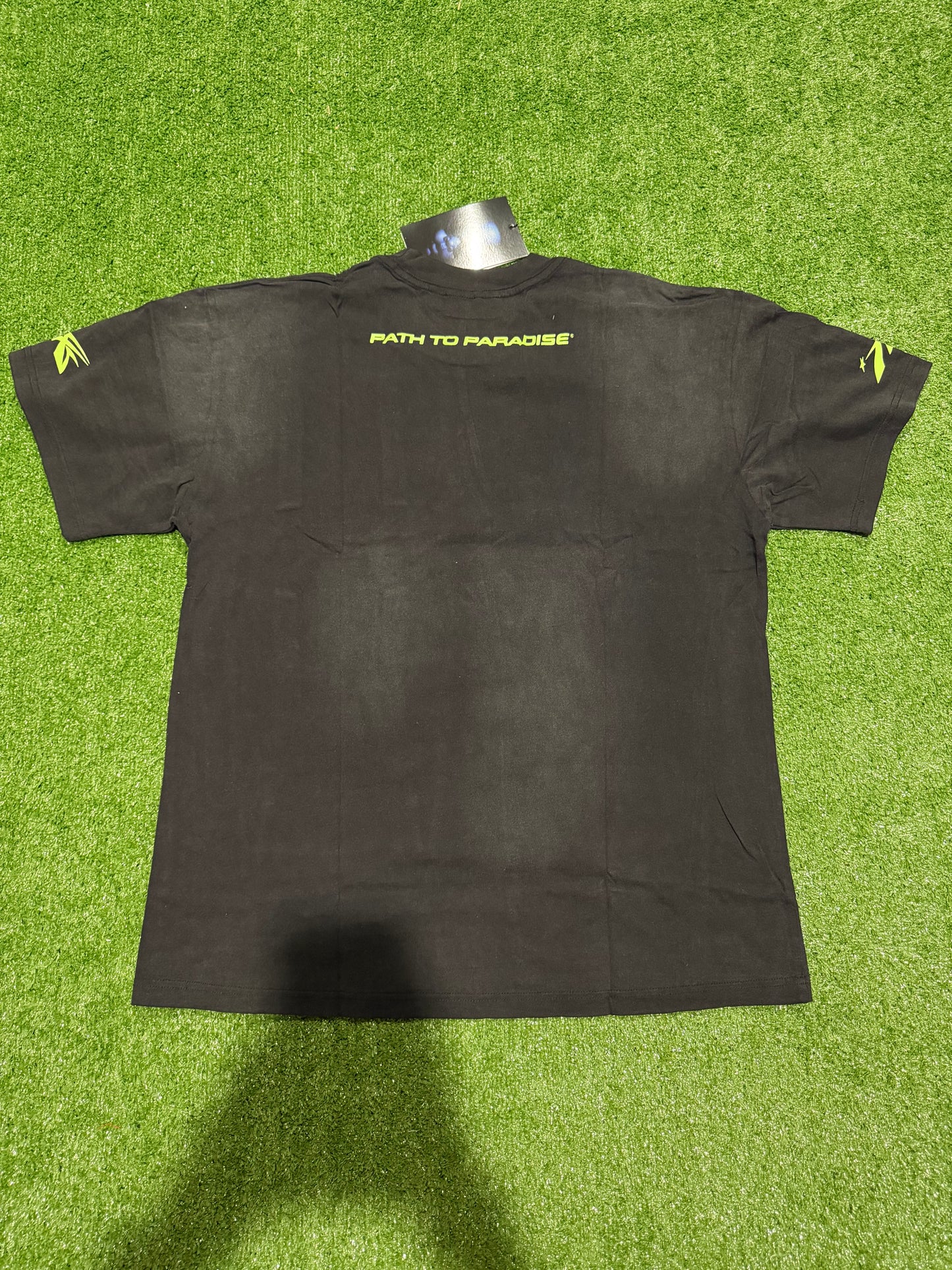 Star Tee