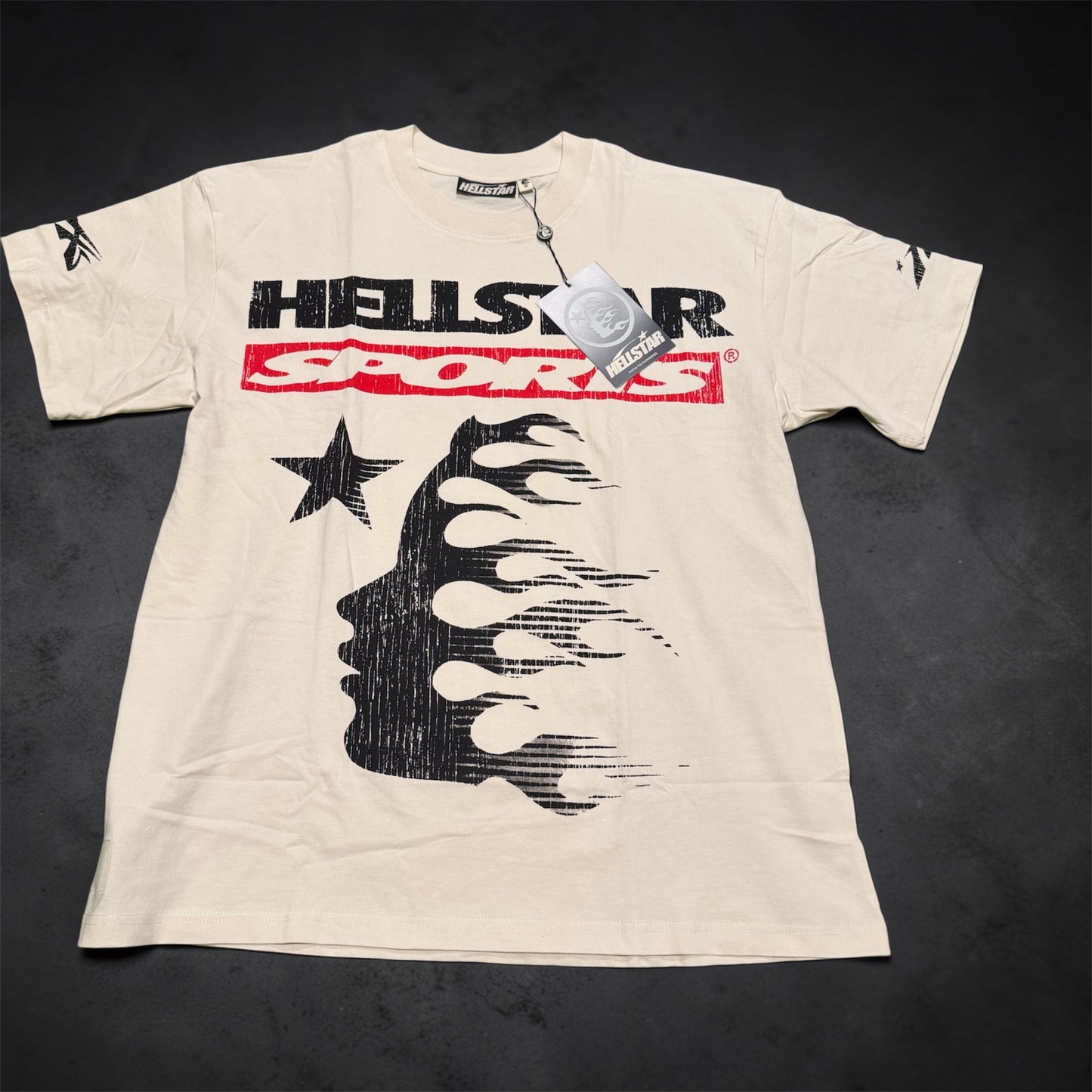 Star Tee