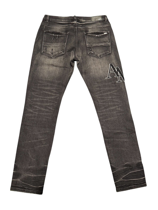Amr Jeans