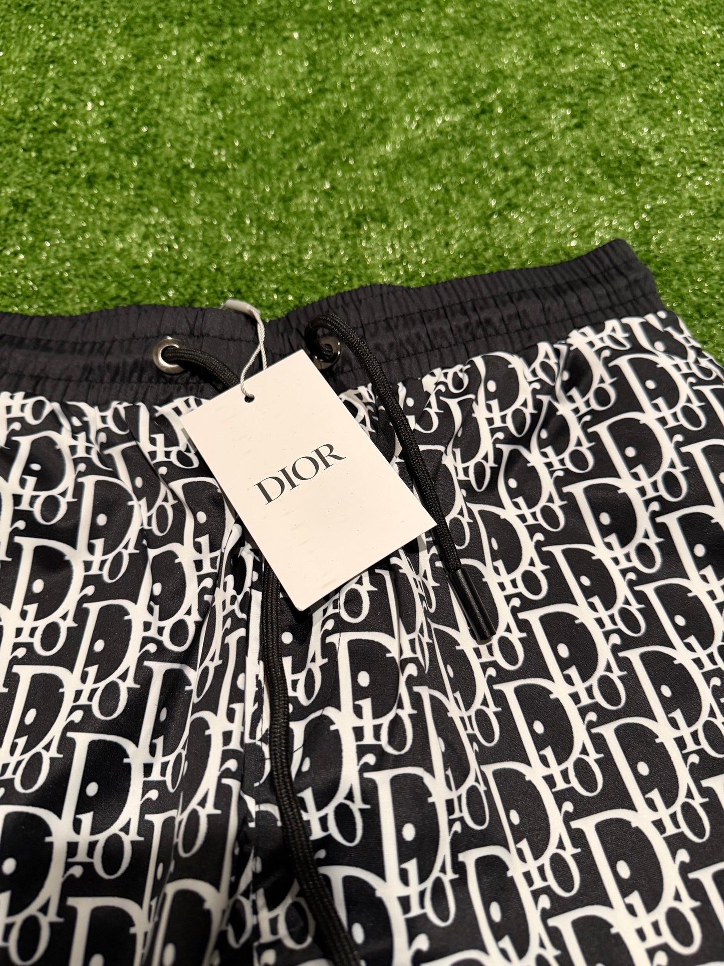 Dr Shorts