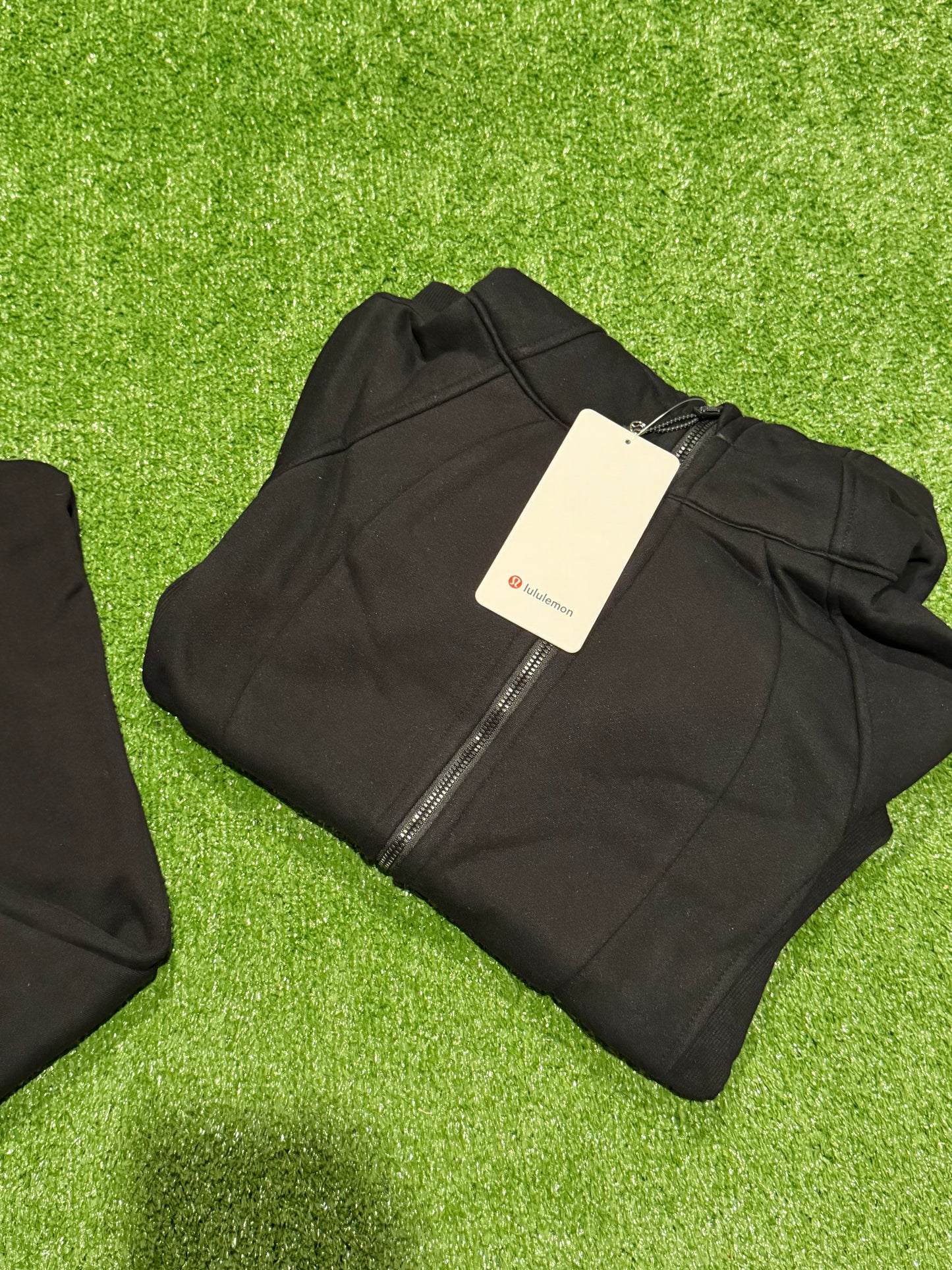 Lulu* Scubq Sets