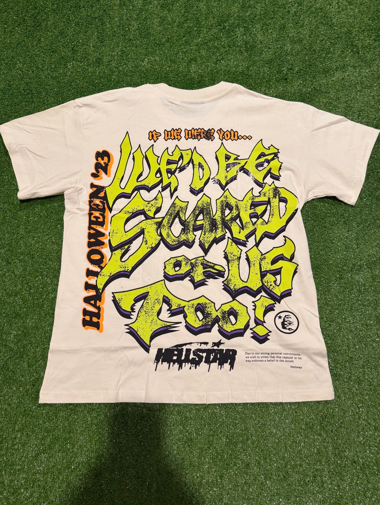 Star Tee
