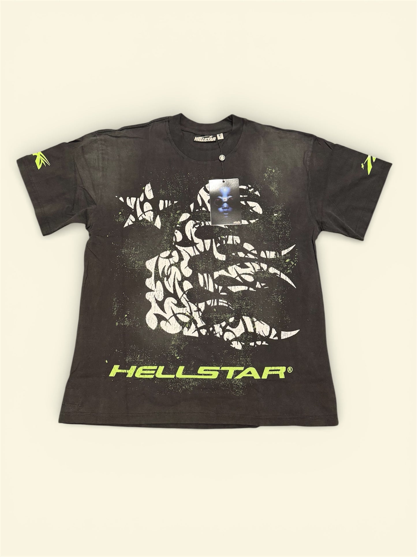 Star Tee