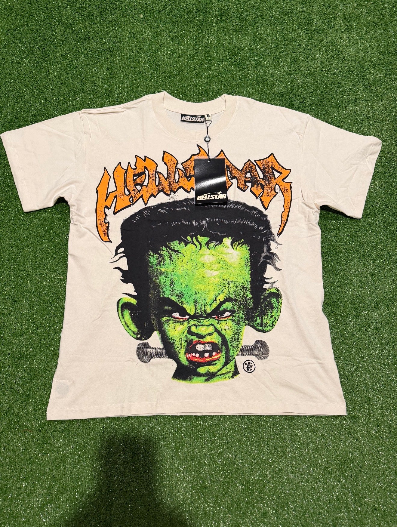 Star Tee