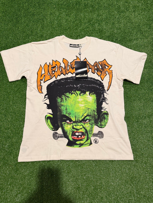 Star Tee