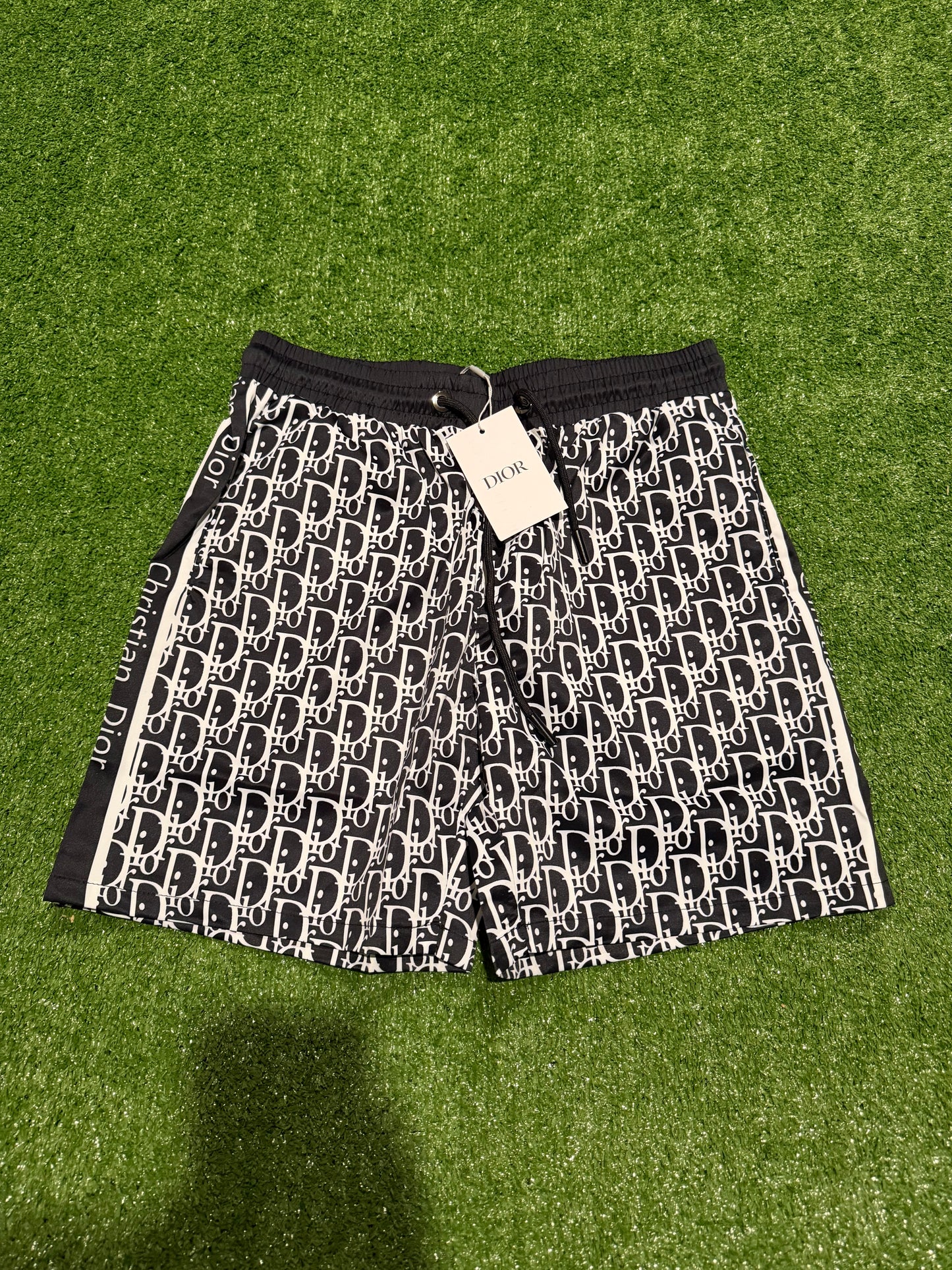 Dr Shorts