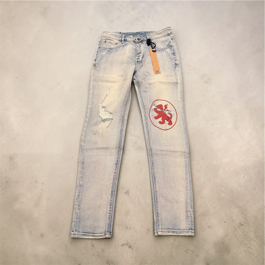 Ksb Jeans