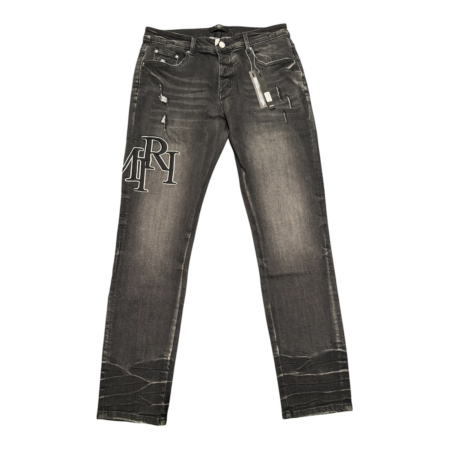 Amr Jeans
